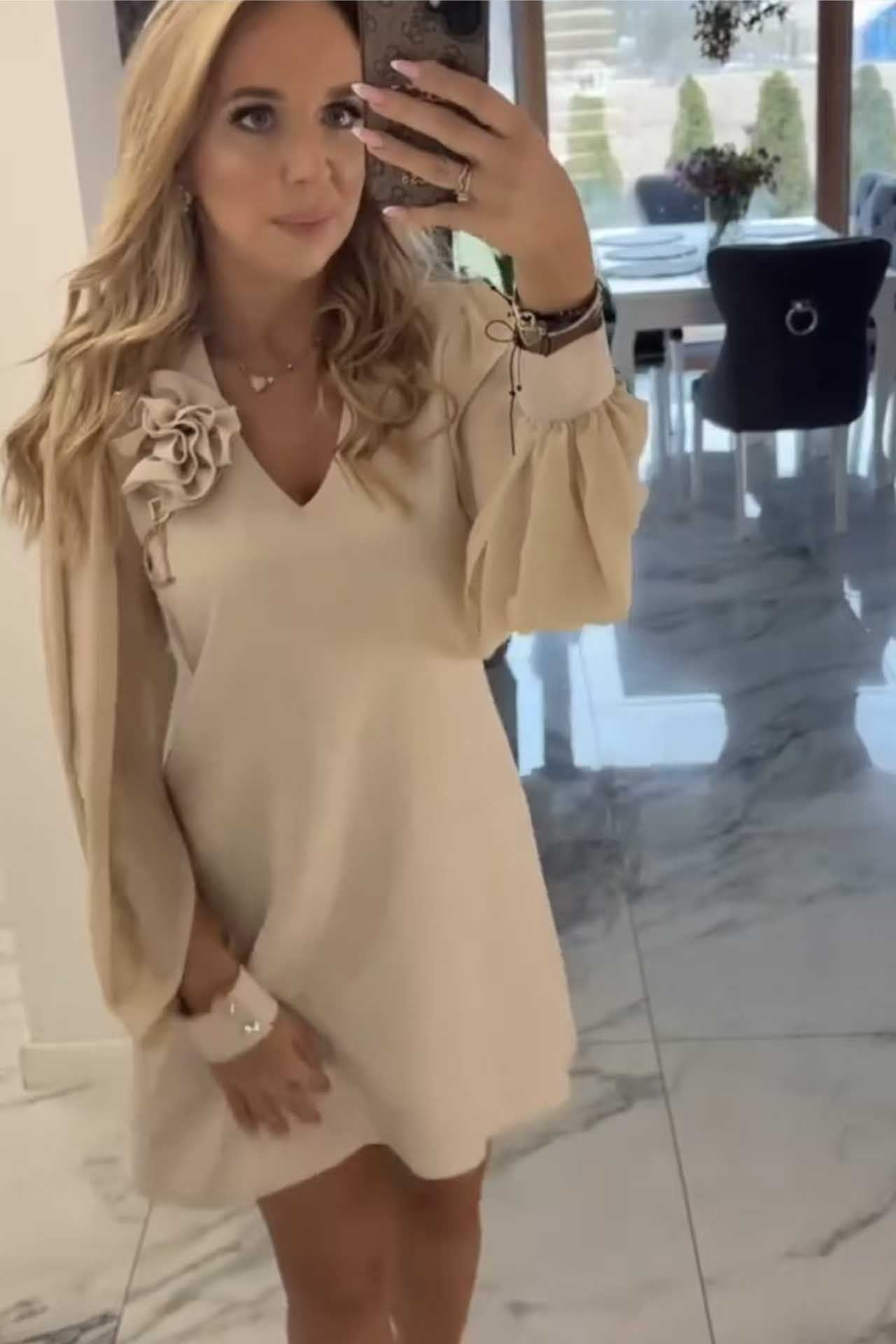 575258914-1